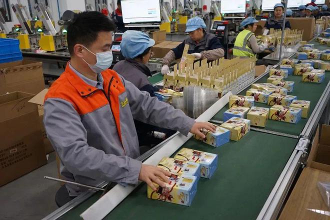 难求” 成爆款竟然是开化出品！ky开元棋牌哪吒卡牌 “一卡(图3)