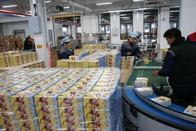 难求” 成爆款竟然是开化出品！ky开元棋牌哪吒卡牌 “一卡(图5)
