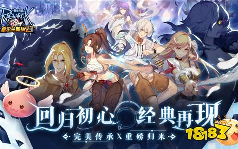 2025 目前玩不腻的卡牌游戏分享一览k
