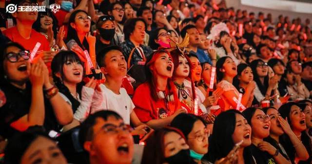 的“第七件装备”开元棋牌KPL(图5)