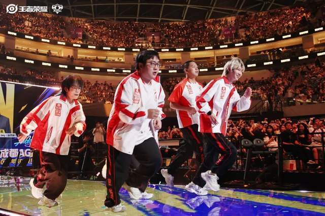 的“第七件装备”开元棋牌KPL(图6)