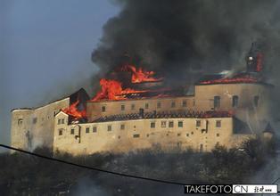 宣布禁止皇马马竞未来两个转会窗引援开元棋