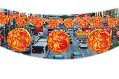 宣布禁止皇马马竞未来两个转会窗引援开元棋牌app【文体艺苑】FIFA(图2)