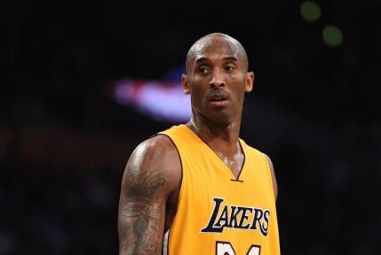 宣布禁止皇马马竞未来两个转会窗引援开元棋牌app【文体艺苑】FIFA(图6)